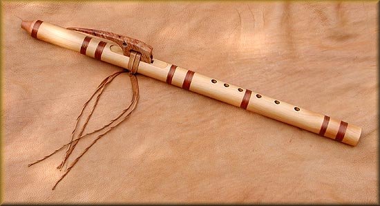 Grandfather-flute1.jpg (35298 bytes)