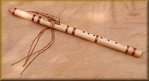 Grandfather-flute1s.jpg (9727 bytes)