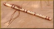 Grandfather-flute1sm.jpg (5066 bytes)