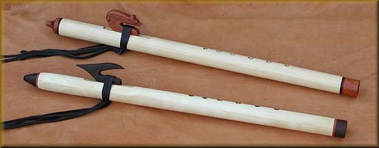 aspconcert01.jpg (18221 bytes)