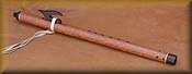 lacewod2s.jpg (3025 bytes)