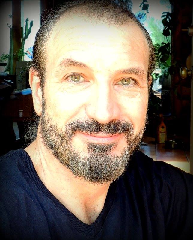 Native American Flutes and Flute Gallery