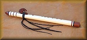 aspen_and_pipe_stone_flute-smal.jpg (9797 bytes)