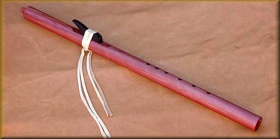 canyoncedar1.jpg (22912 bytes)