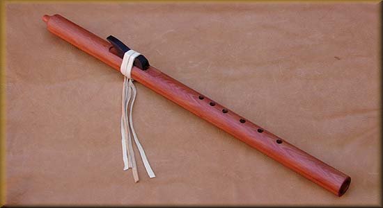 canyonredwood1.jpg (18271 bytes)