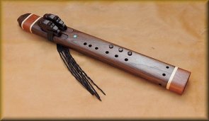 double_flute_wolf-0002-s.jpg (10143 bytes)