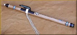 elepaflute12s.jpg (10937 bytes)