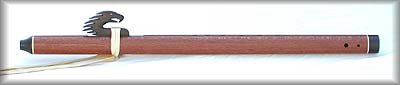 laceeagle001sa.jpg (6813 bytes)