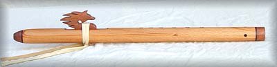 mahorwolf001as.jpg (7540 bytes)