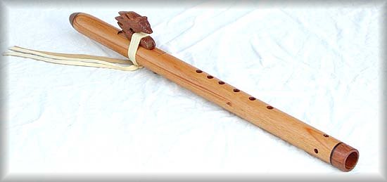 mahorwolf003a.jpg (17017 bytes)