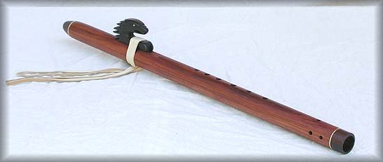 redeag04a.jpg (17620 bytes)