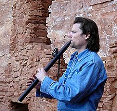 scottaugust2.jpg (25074 bytes)