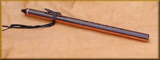 sedonalimit1a.jpg (16400 bytes)