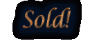 sold001.gif (2903 bytes)