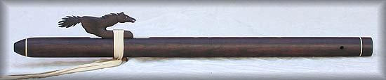 walhorse01a.jpg (13811 bytes)