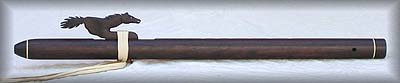 walhorse01as.jpg (10579 bytes)