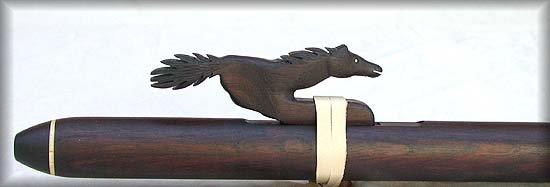 walhorse03a.jpg (16904 bytes)