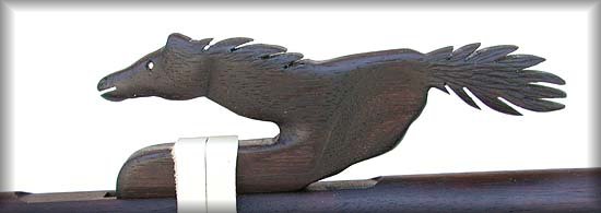 walhorse04a.jpg (18357 bytes)
