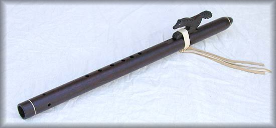 walhorse06a.jpg (19567 bytes)