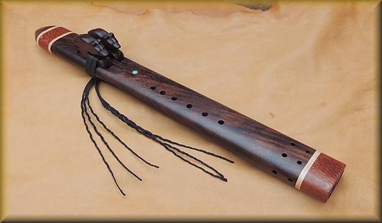 wolf-drone-11111-13.jpg (28558 bytes)