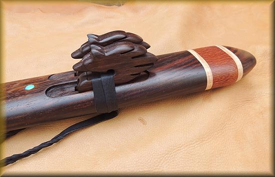 wolf-drone-11111-14.jpg (38129 bytes)