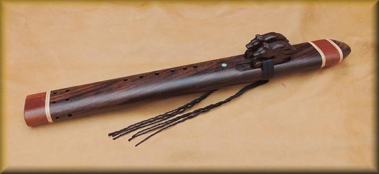 wolf-drone-11111-15.jpg (19915 bytes)