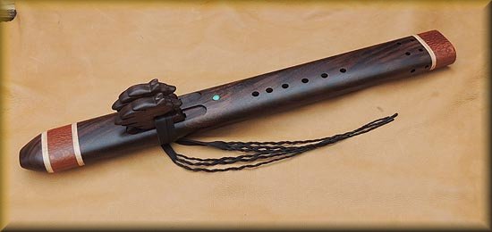 wolf-drone-11111-16.jpg (21558 bytes)