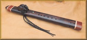 wolf-drone-11111-1s.jpg (8565 bytes)