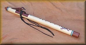 roadrunner_and_lizard_flute-000s.jpg (10437 bytes)