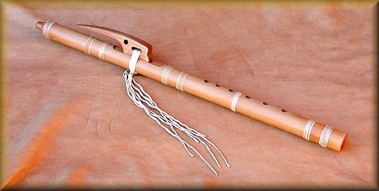 Grand-Father-Style-Flute-Port-Orford-0001.jpg (33639 bytes)