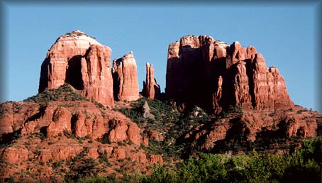 cath.jpg (40457 bytes)