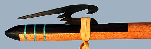 clcustb1.jpg (15907 bytes)