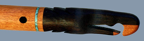 cleagc.jpg (14421 bytes)