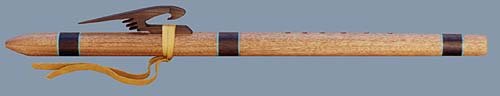 mband.jpg (10105 bytes)