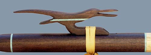 singbl.jpg (15759 bytes)