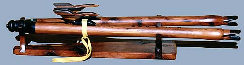 swanl.jpg (18979 bytes)