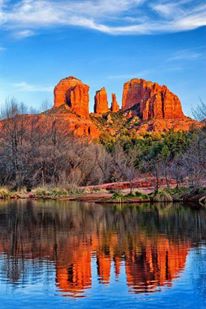 10348539_558524160946763_4876900214122305127_n.jpg (17666 bytes)