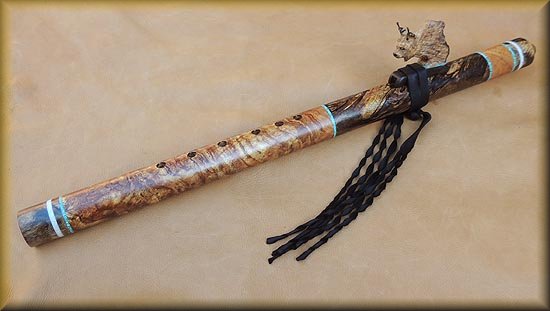 Bobcat_Flute_02.jpg (26784 bytes)
