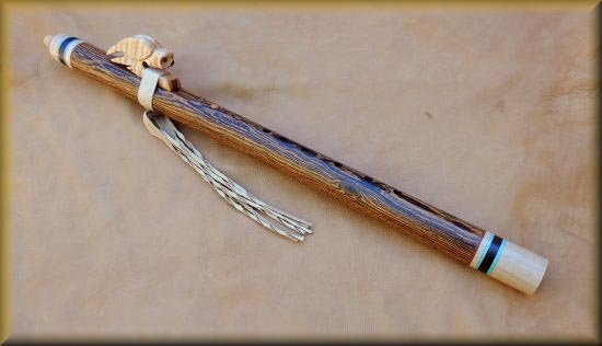 Bocote_Snowy_Owl_Flute-1.jpg (23799 bytes)