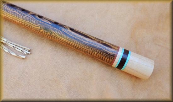 Bocote_Snowy_Owl_Flute-3.jpg (31810 bytes)