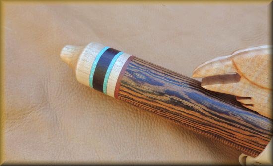 Bocote_Snowy_Owl_Flute-4.jpg (31987 bytes)