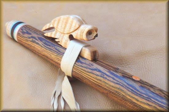 Bocote_Snowy_Owl_Flute-7.jpg (39446 bytes)