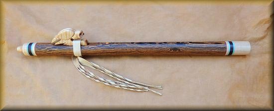 Bocote_Snowy_Owl_Flute-9.jpg (18699 bytes)