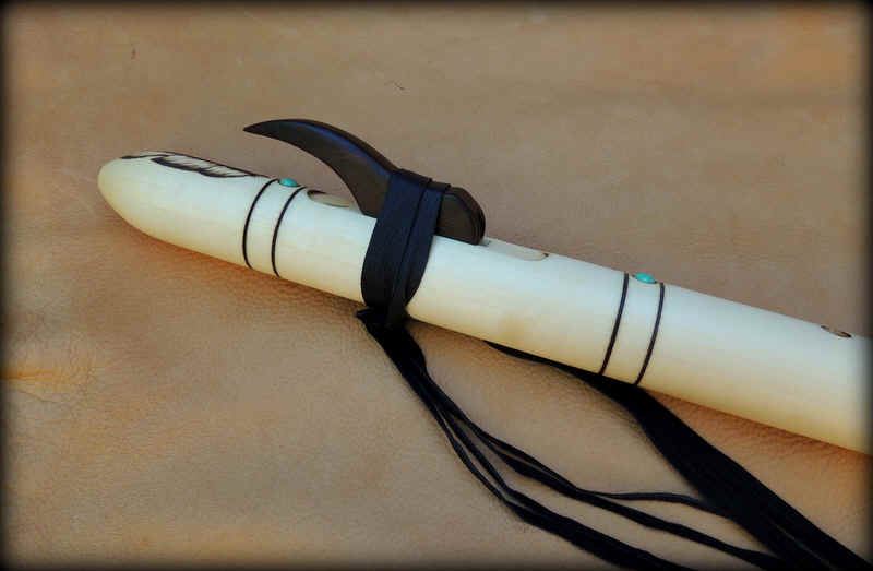 Dscn1766.jpg (231431 bytes)