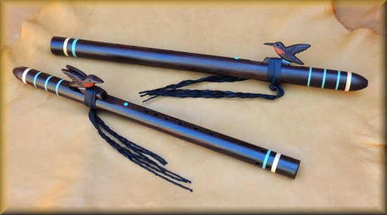 Dscn2884.jpg (30298 bytes)