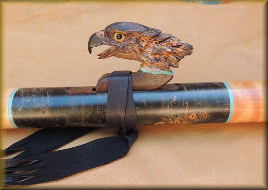 Golden_Eagle_Flute_collector-14.jpg (36476 bytes)