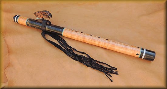 Golden_Eagle_Flute_collector-2.jpg (22472 bytes)