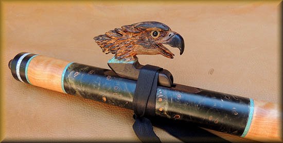 Golden_Eagle_Flute_collector-4.jpg (27641 bytes)