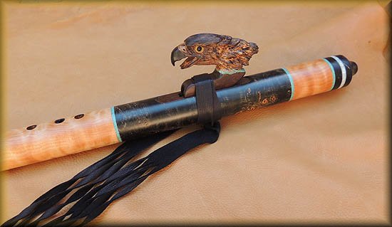 Golden_Eagle_Flute_collector-6.jpg (28178 bytes)