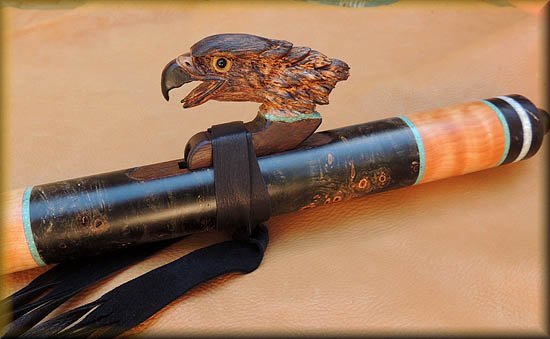 Golden_Eagle_Flute_collector-7.jpg (33588 bytes)